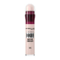 Instant Anti Age Eraser Eye Concealer by Maybelline