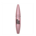 Lash Sensational Volumising And Thickening Eyelash Mascara by Maybelline