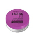 Lasting Fix Loose Setting Powder by Maybelline