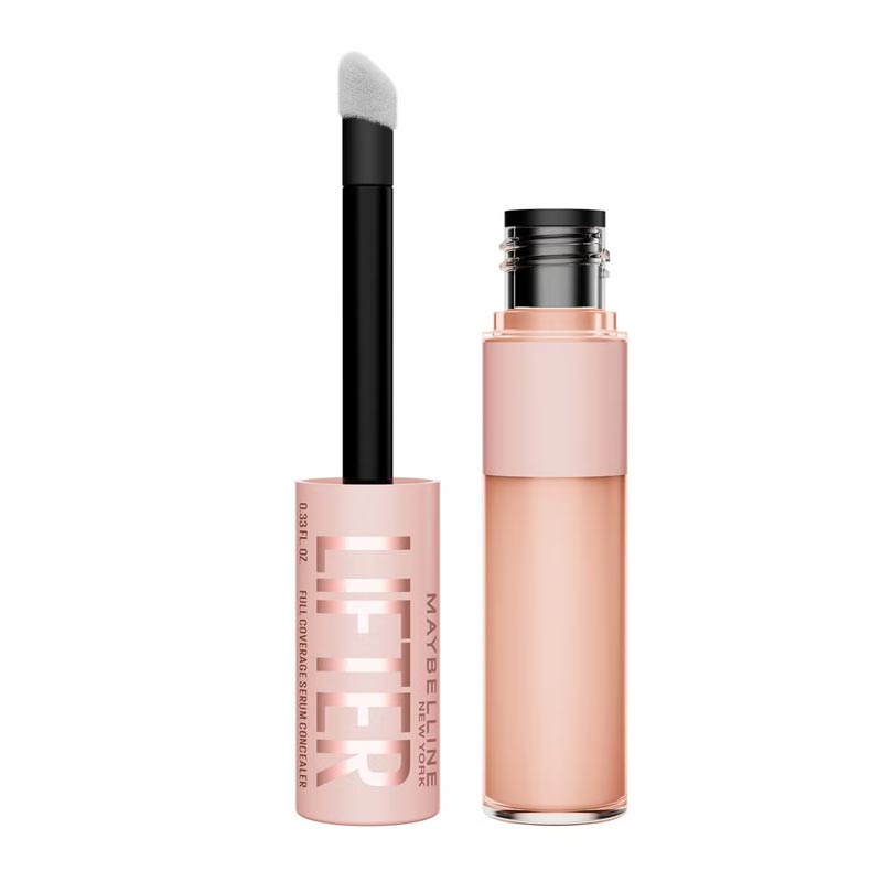 Lifter Serum Concealer