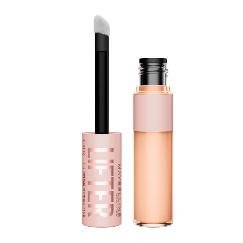 Lifter Serum Concealer
