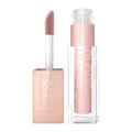 Lifter Gloss Plumping Hydrating Lip Gloss with Hyaluronic Acid by Maybelline