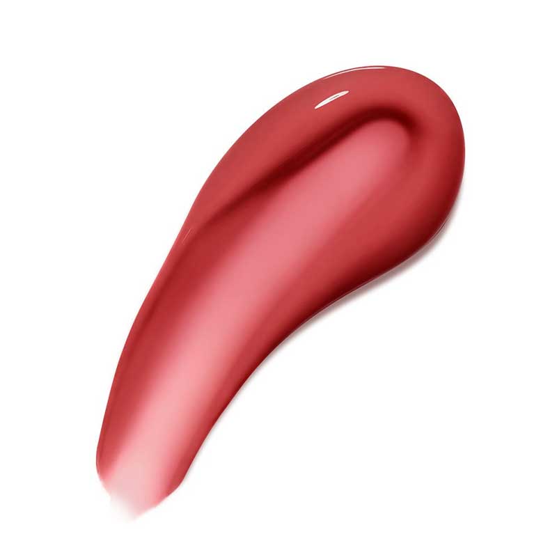 Lifter Plump Lip Plumping Gloss
