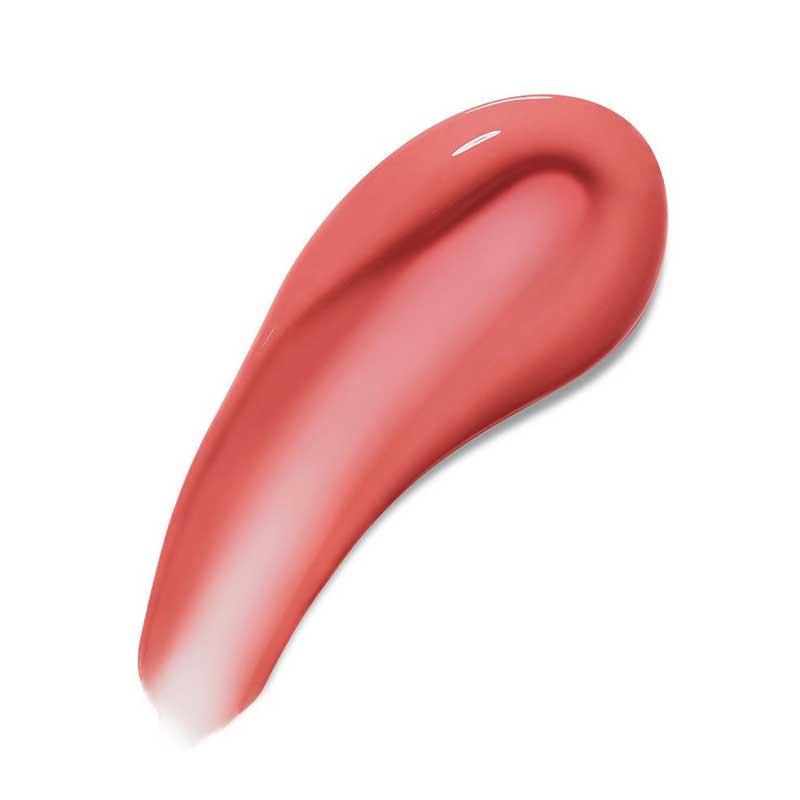 Lifter Plump Lip Plumping Gloss