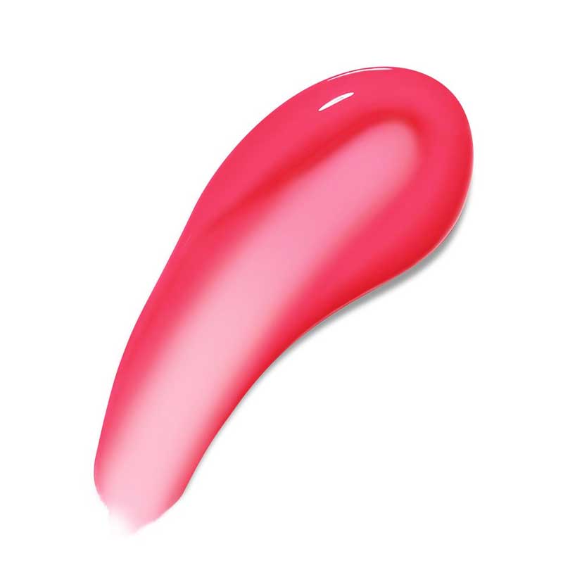 Lifter Plump Lip Plumping Gloss