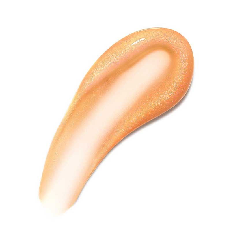 Lifter Plump Lip Plumping Gloss