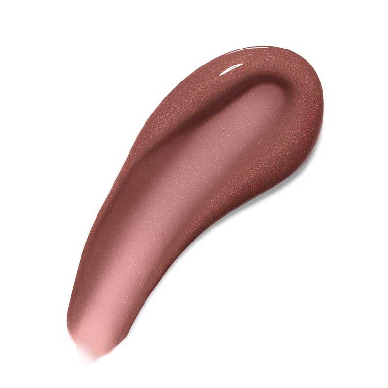 Lifter Plump Lip Plumping Gloss