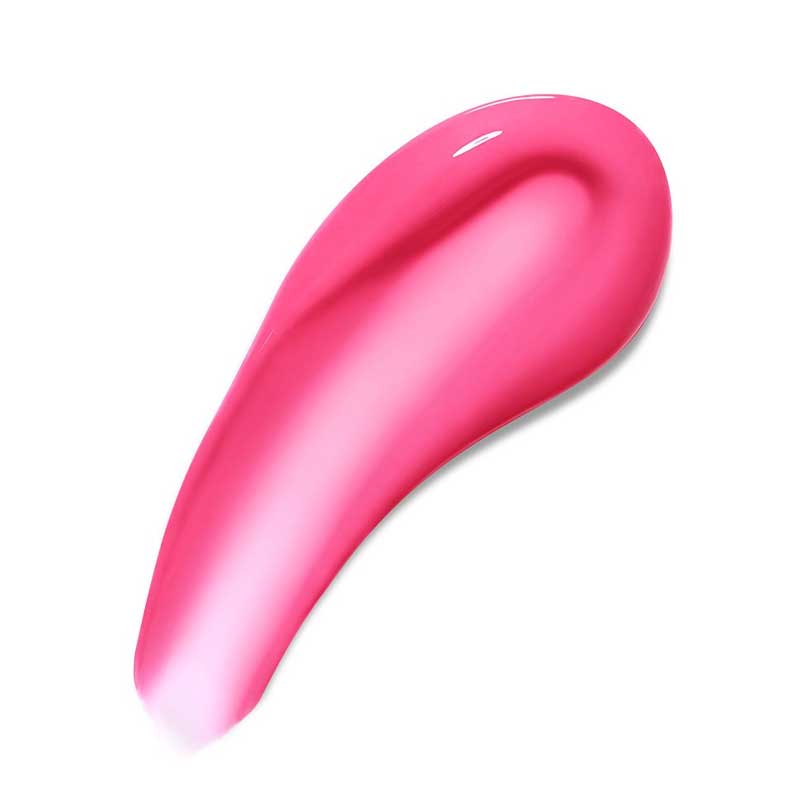 Lifter Plump Lip Plumping Gloss
