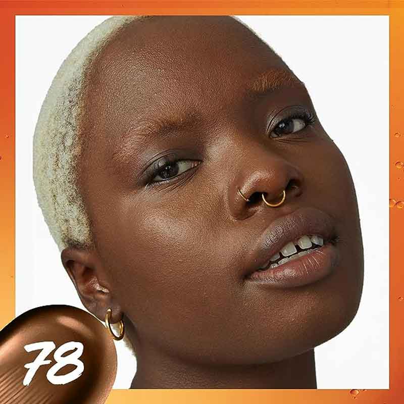 Super Stay 24HR Skin Tint + Vitamin C