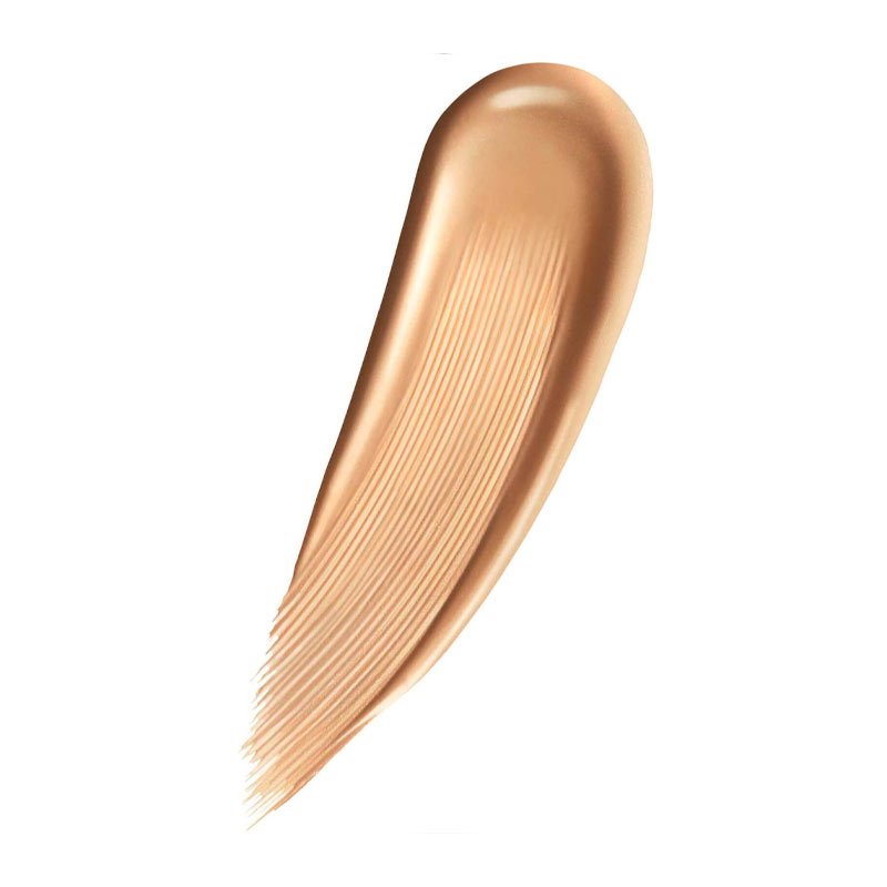 Super Stay 24HR Skin Tint + Vitamin C