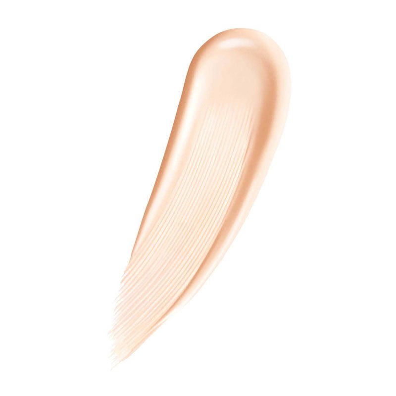Super Stay 24HR Skin Tint + Vitamin C