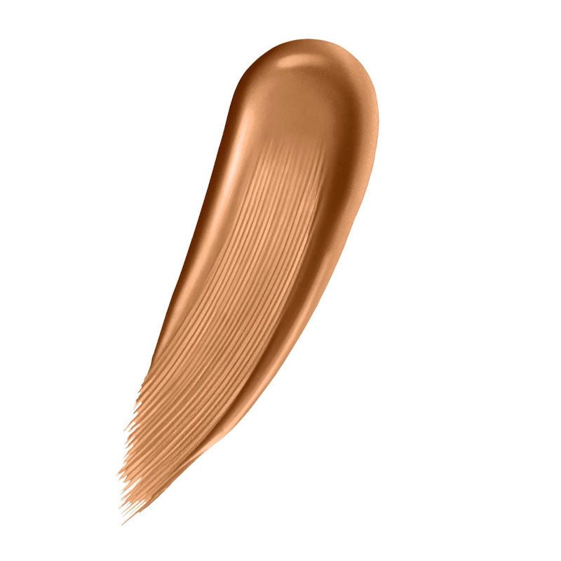 Super Stay 24HR Skin Tint + Vitamin C