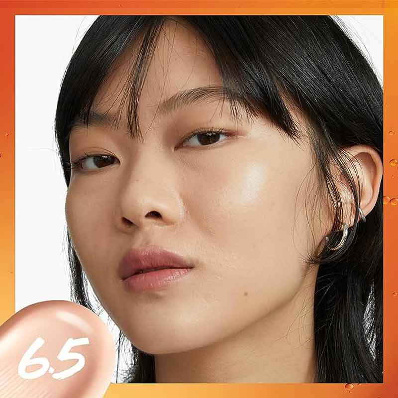 Super Stay 24HR Skin Tint + Vitamin C