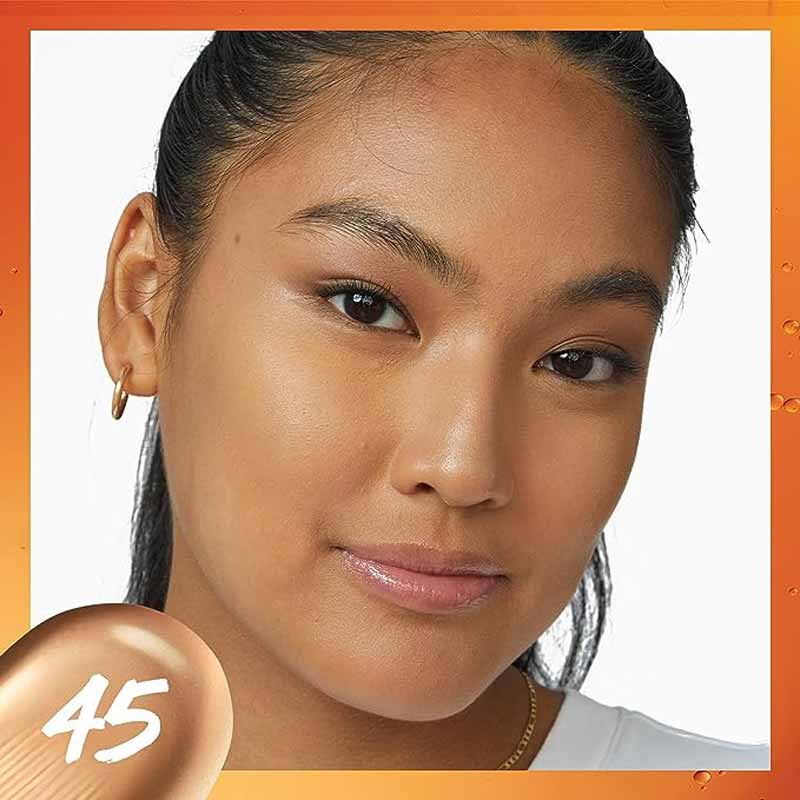 Super Stay 24HR Skin Tint + Vitamin C