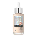 Super Stay 24HR Skin Tint + Vitamin C