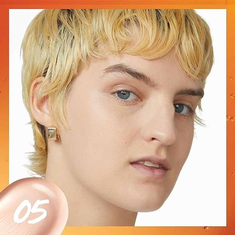 Super Stay 24HR Skin Tint + Vitamin C