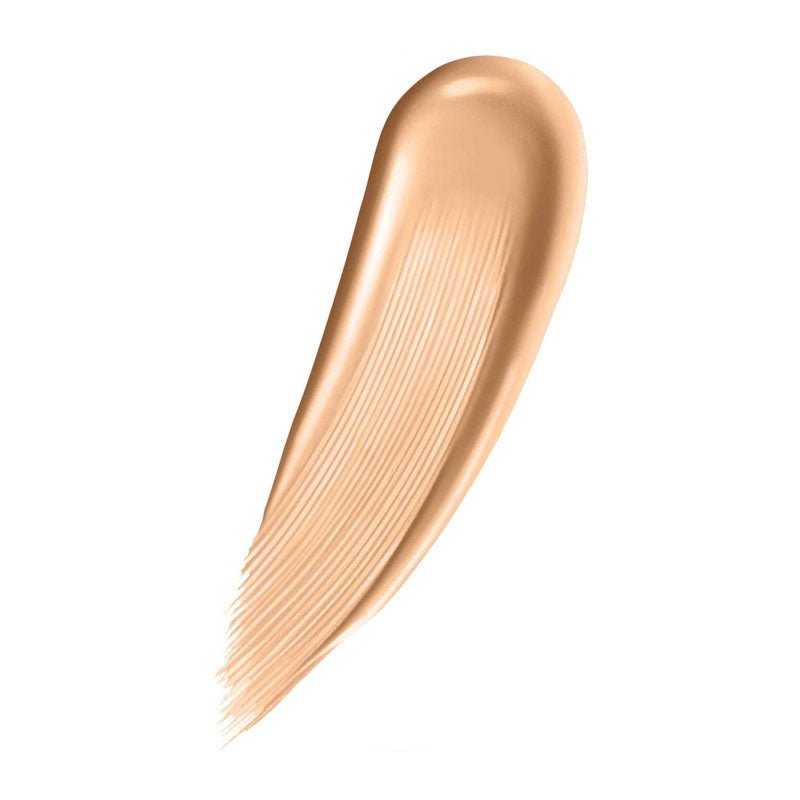 Super Stay 24HR Skin Tint + Vitamin C