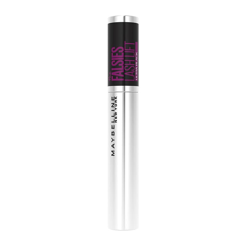 The Falsies Lash Lift Lengthening and Volumizing Mascara Ultra Black