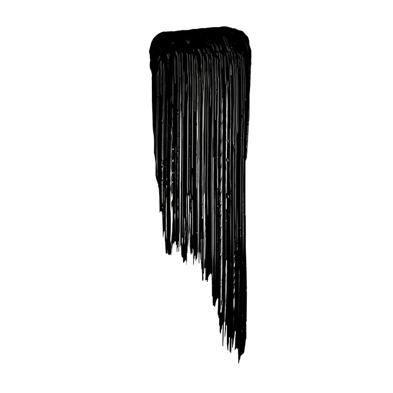 The Falsies Lash Lift Lengthening and Volumizing Mascara Ultra Black
