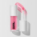 SuperShine Lip Gloss by MAKEUP BY MARIO