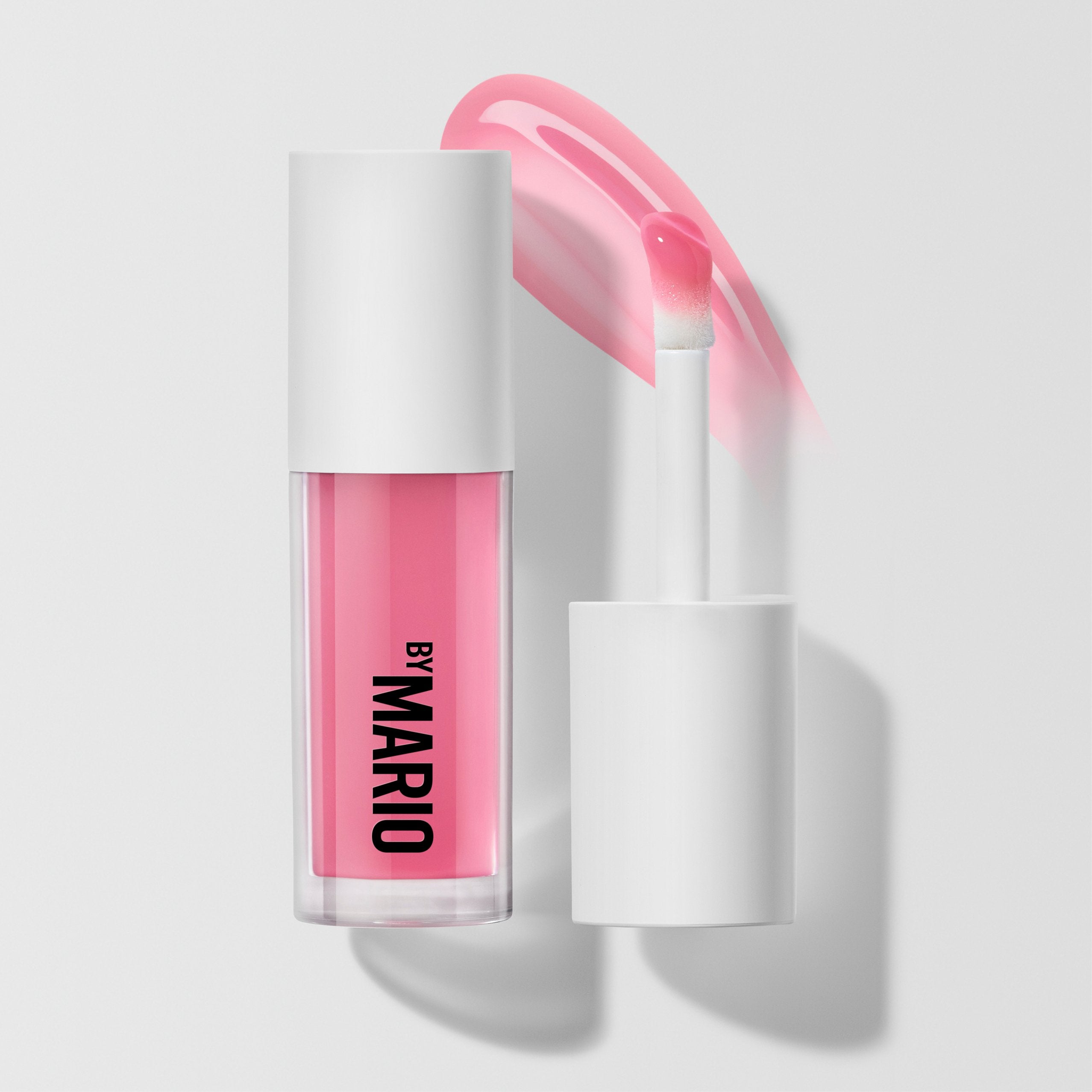 SuperShine Lip Gloss by MAKEUP BY MARIO