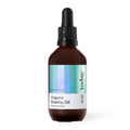 Organic Rosehip Oil