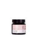 Women's Daily Face Mask