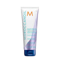 Color Care Blonde Perfecting Purple Conditioner by Moroccanoil