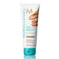 Copper Colour Depositing Mask by Moroccanoil