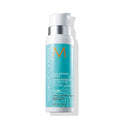 Curl Defining Cream by Moroccanoil