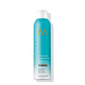 Dark Tones Dry Shampoo by Moroccanoil