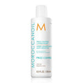 Frizz Control Conditioner For Dry Hair by Moroccanoil
