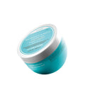 Hydrating Mask Light by Moroccanoil