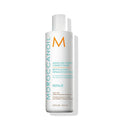 Moisture Repair Conditioner by Moroccanoil