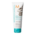 Platinum Colour Depositing Mask by Moroccanoil