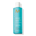 Smoothing Shampoo by Moroccanoil