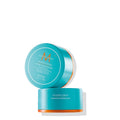 Style Molding Cream by Moroccanoil