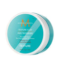 Texture Clay by Moroccanoil
