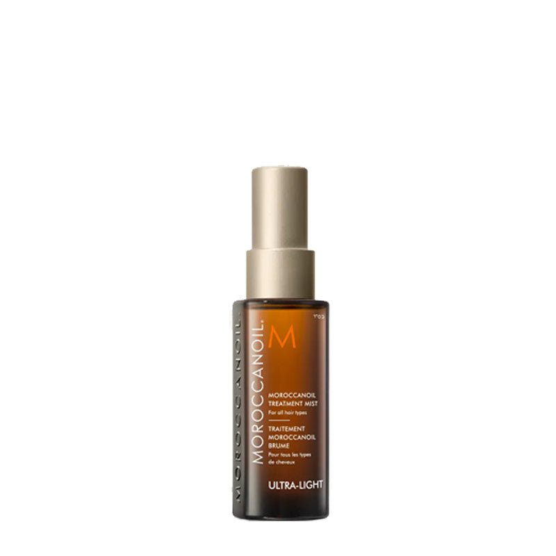 Treatment Mist by Moroccanoil