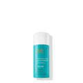 Volume Thickening Lotion For Fine To Medium Hair by Moroccanoil
