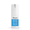Blemish Control InvisiScar Resurfacing Treatment