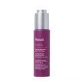 Cellular Hydration Repair Oil Drops by Murad