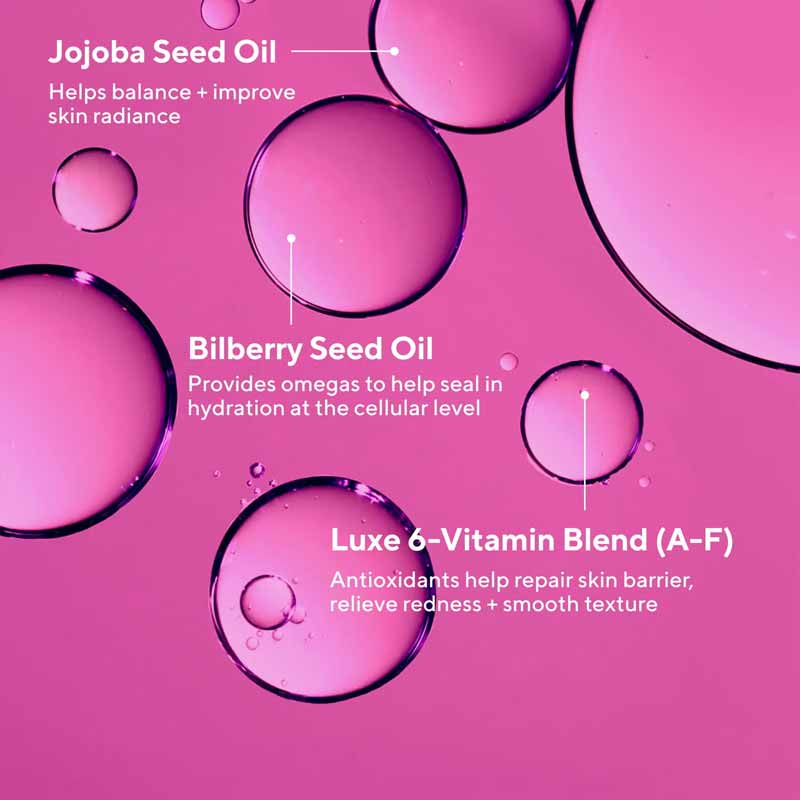 Cellular Hydration Repair Oil Drops by Murad