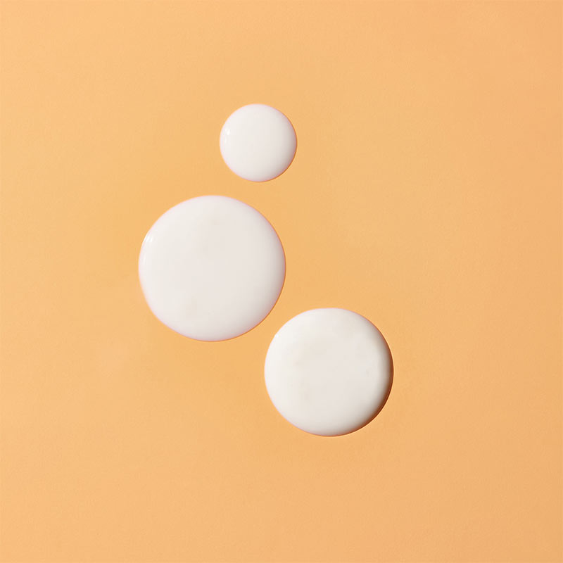 Correct & Protect Serum SPF 45 PA++++ 50ml