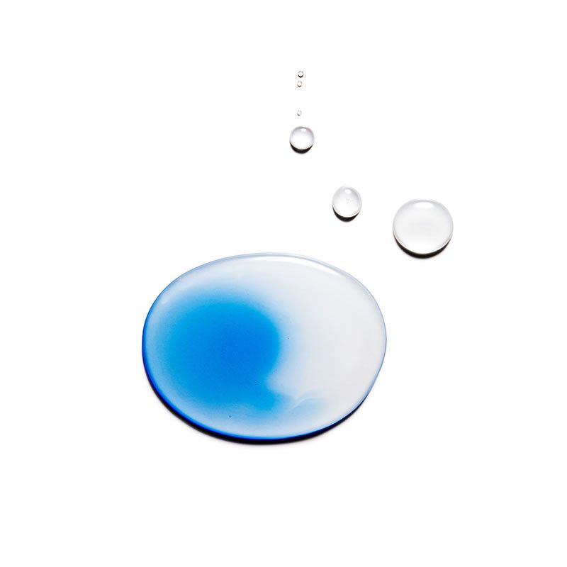 Daily Clarifying Peel