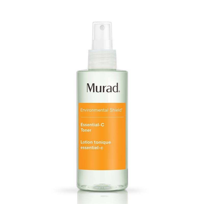 Essential-C Toner by Murad