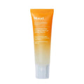 Murad Environmental Shield Multi-Vitamin Clear Coat Broad Spectrum SPF 50 | PA++++