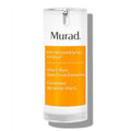 Vita-C Eyes Dark Circle Corrector by Murad