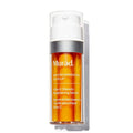 Environmental Shield Vita-C Glycolic Brightening Serum 30ml