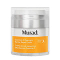 Essential-C Overnight Barrier Repair Cream